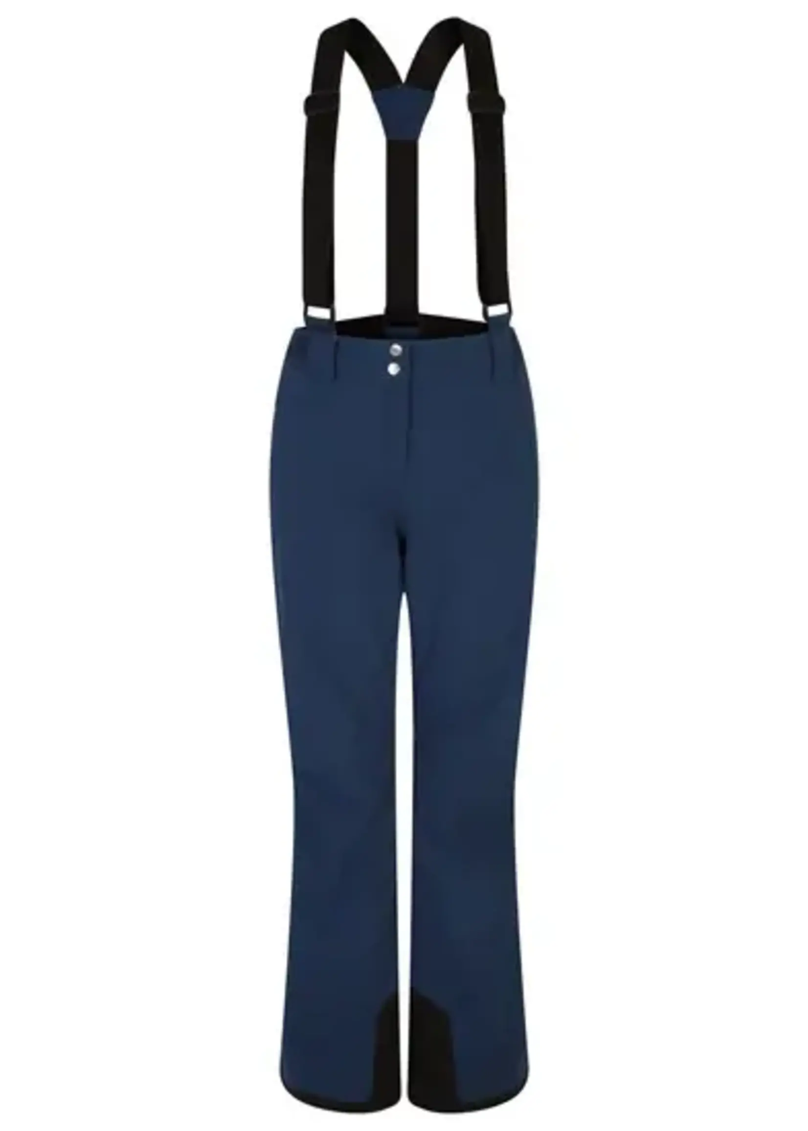 Dare2Be Dare 2B Effused II Pant