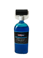 Datawax DataWax NitrochargeDry Slope Wax