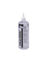 Ideal Ideal Clearglide