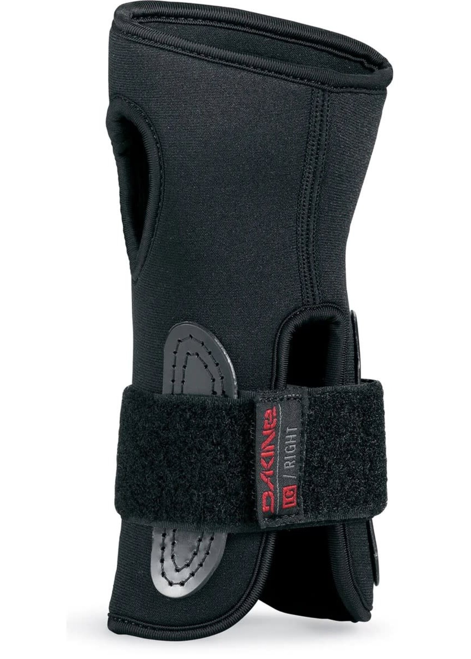 Dakine Dakine Wristguard