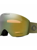 Oakley Oakley Flight Deck L Dark Brush w/Prizm Sage Gold 7050D500