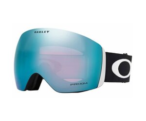 oakley-oakley-flight-deck-l-