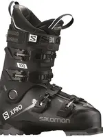 Salomon SALOMON XPRO 100 BLACK 28.5