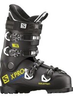 Salomon SALOMON XPRO 90 28.5
