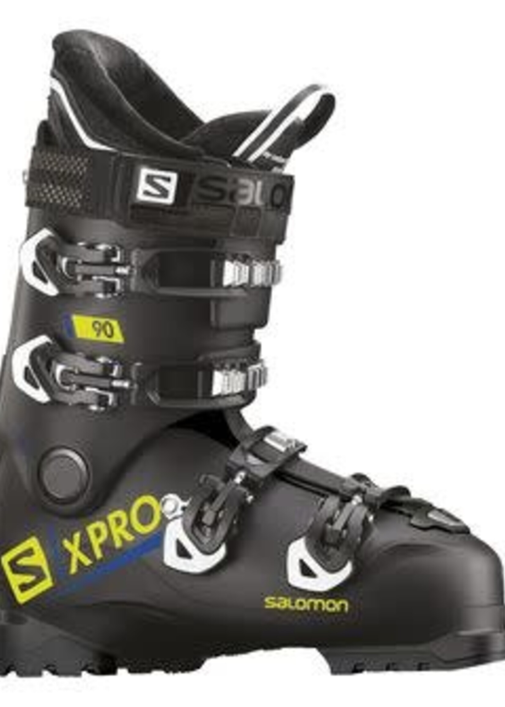 Salomon SALOMON XPRO 90 28.5