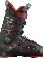 Salomon Salomon S/Pro HV 100 GW Blk/Red 28/28.5 L47344000