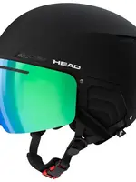 Head Head Cinema Photo Helmet M/L 56-59cm 326024