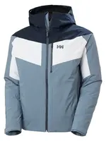 HELLY HANSEN Helly Hansen Carv Lifaloft 2.0 Jacket