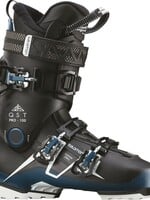 Salomon SALOMON QST PRO 100 27.5