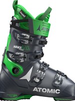 Atomic Atomic Hawx Prime 120 S Dark Blue/Green 29.5