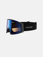Head Head Neves Sunscreen Blue/ Black S1-S3