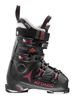 Atomic ATOMIC HAWX PRM 90 W BLK 22.5