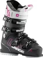 Lange Lange LX80 W Anthracite/ Magenta 26.0