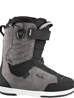 DEELUXE Deelux Ray Lara - 5