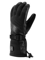 Manbi Steiner Radiator Glove Blk XL