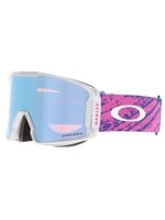 Oakley Oakley Line Miner L Lucas Braathen Signature w/Prizm Sapphire 7070G