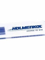 HOLMENKOL Holmenkol Plastic Wax Scraper 5mm