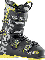 Rossignol Rossignol Alltrack Boot Pro 100 Blk 295