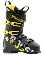 Rossignol Rossignol All Speed Pro 110 28.5