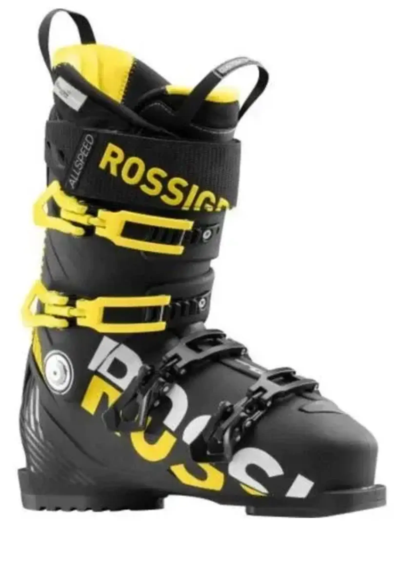 Rossignol Rossignol All Speed Pro 110 28.5