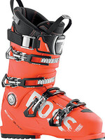 Rossignol Rossignol Allspeed elite 130 29.5