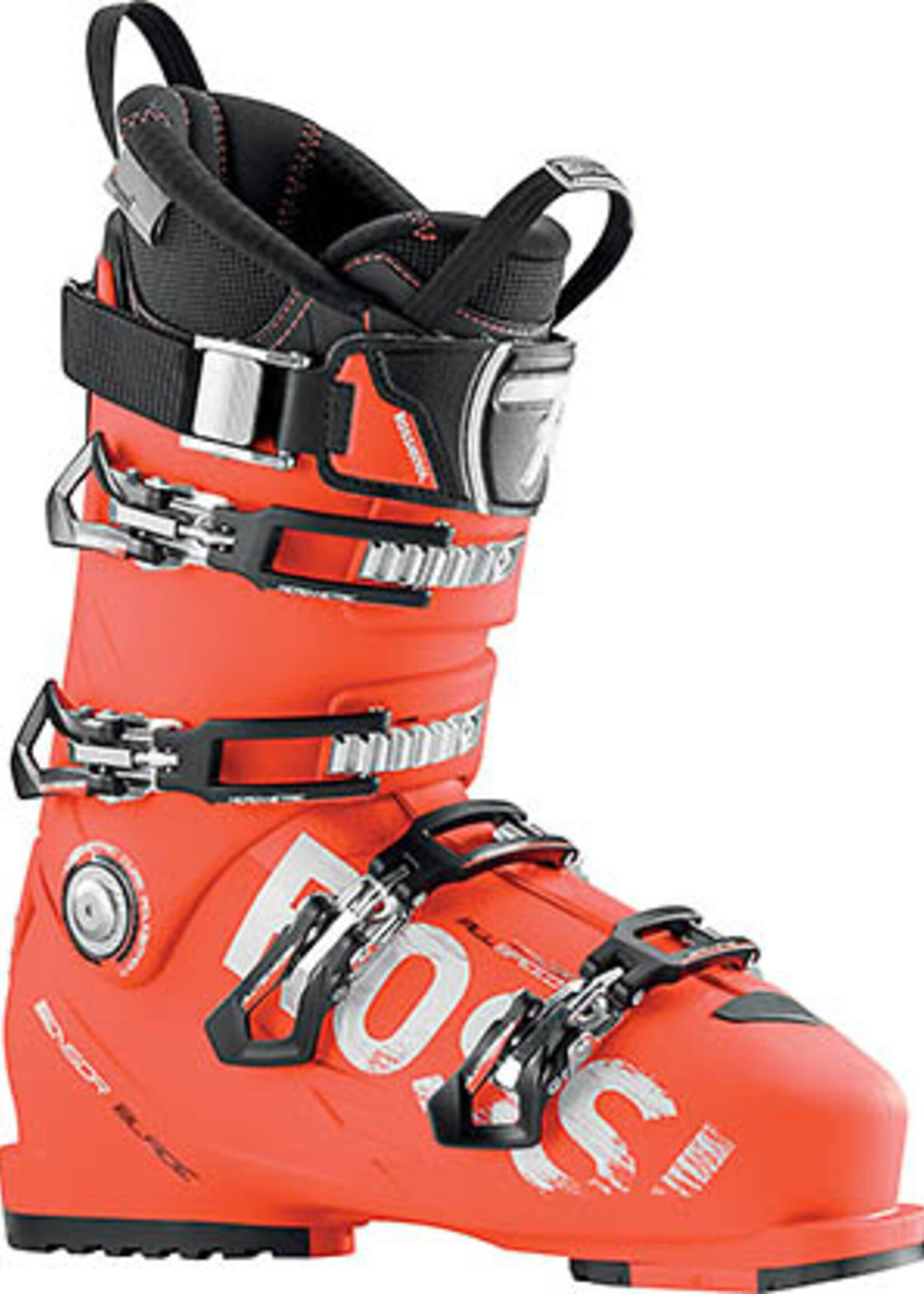 Rossignol Rossignol Allspeed Elite 130 29.5