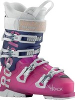 Rossignol Rossignol Alltrack 70W 27.5