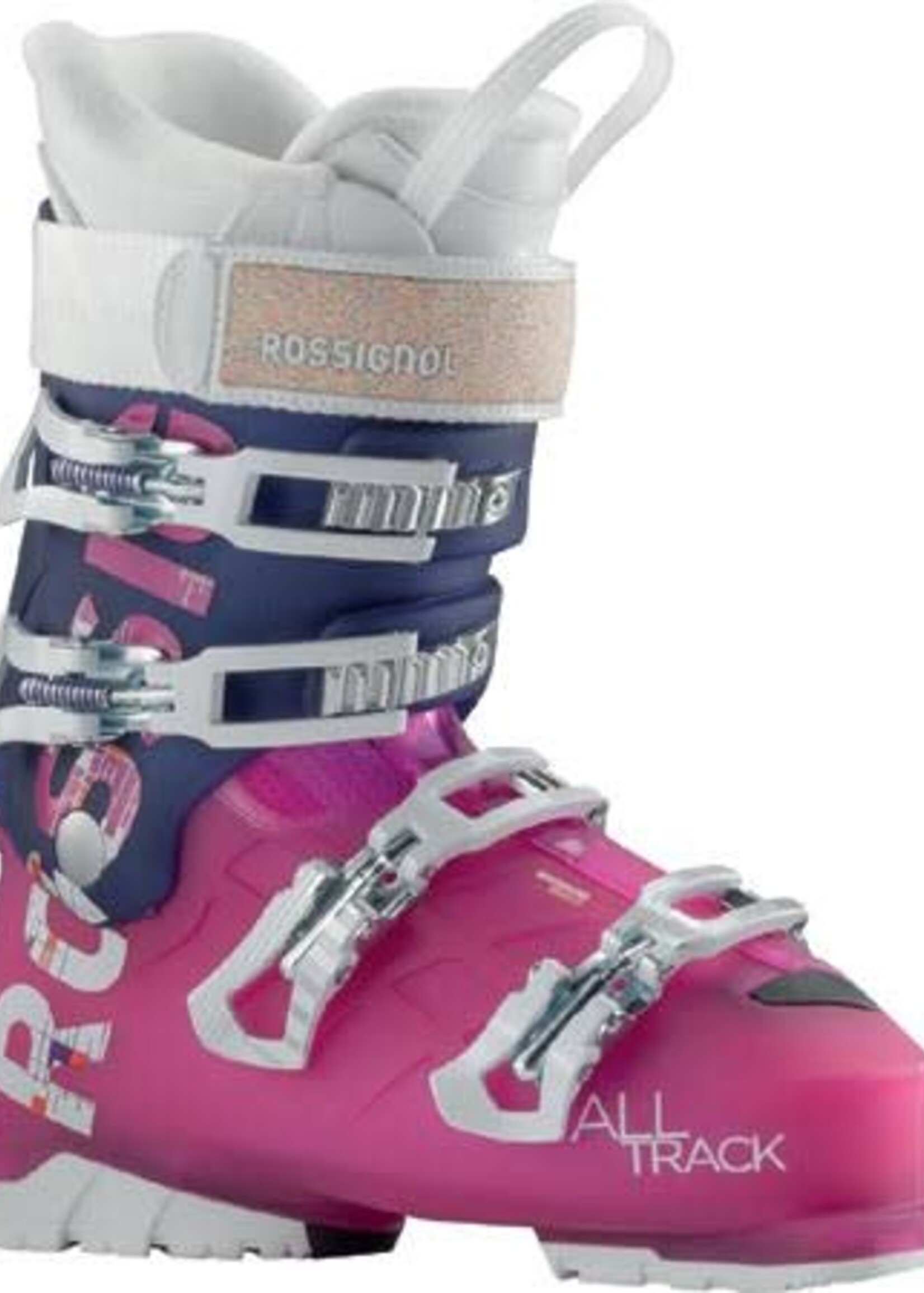 Rossignol Rossignol Alltrack 70W 27.5