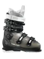 Head HEAD ADVANT EDGE 95 W TRS/ Blk 24.5