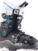 Salomon Salomon XPRO 90 W Blk/Anth 27.5