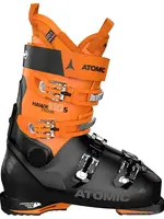 Atomic Atomic Hawx Prime 110S Blk/ Orange 25.5