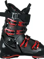 Atomic Atomic Hawx Magna 130 S GW Blk/ Red 25.5