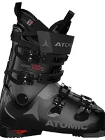 Atomic Atomic Hawx Magna 120S Blk 26.5