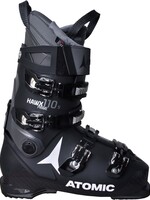 Atomic Atomic Hawx Prime 110s Blk/ Anthracite 30.5