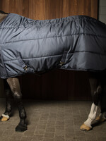 PUISSANCE STABLE RUG-NAVY 300