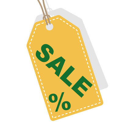 Offerte Offerte