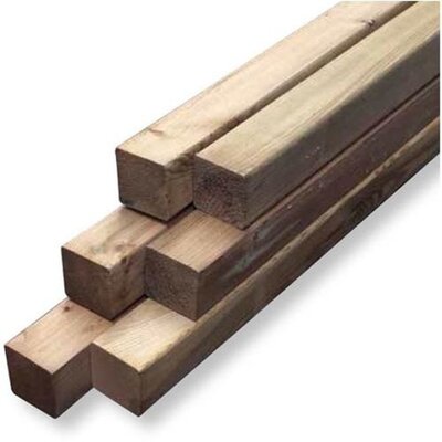 Pali per recinzioni elettriche