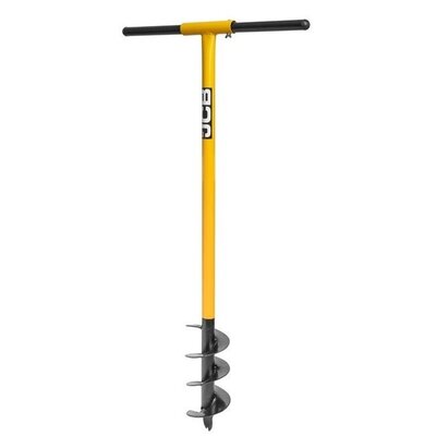 Dispositivi di fissaggio e attrezzi