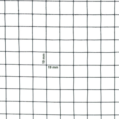 19x19mm 19x19mm