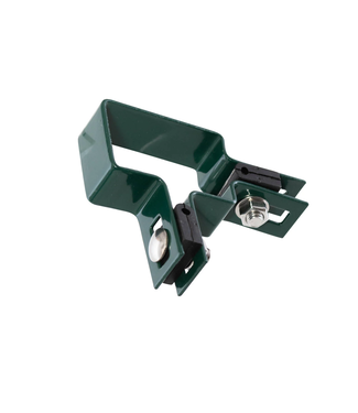 Garmix Angolari 4 x 6 cm verde