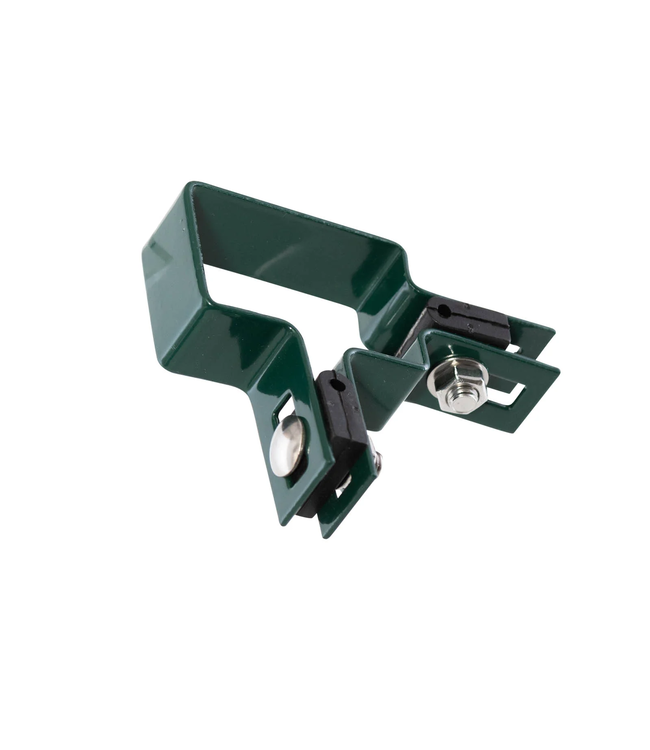 Garmix Angolari 4 x 6 cm verde