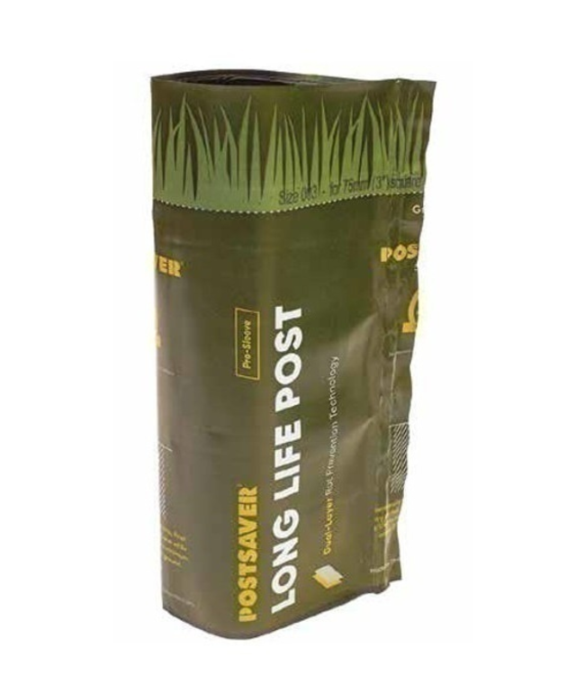 Garmix Guaina protettiva Postsaver