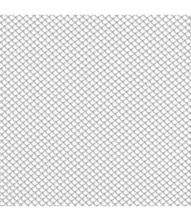 Tenax Rete Jolly 0,5 x 5 m