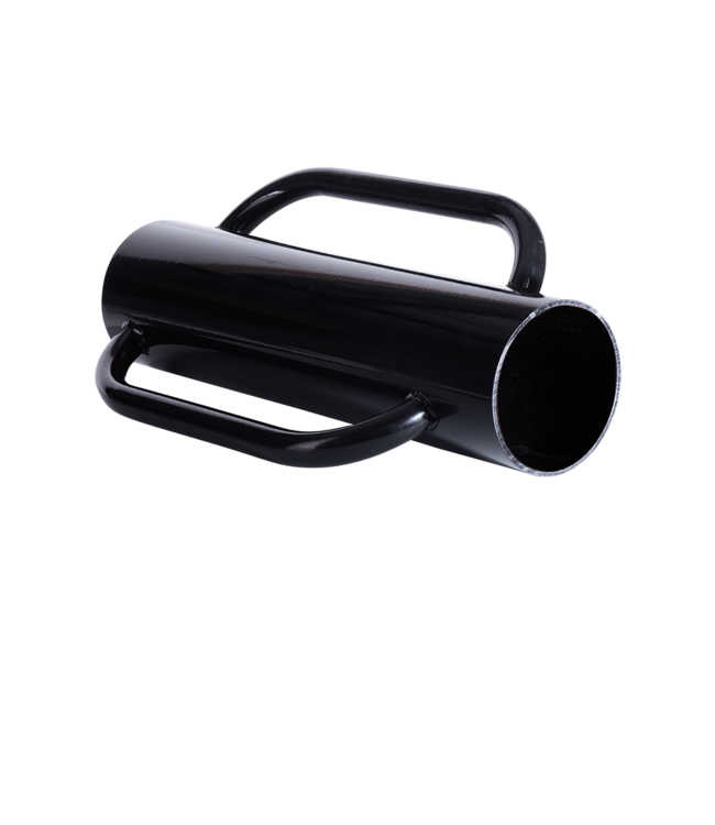 Garmix Battipalo 120 mm x 600 mm