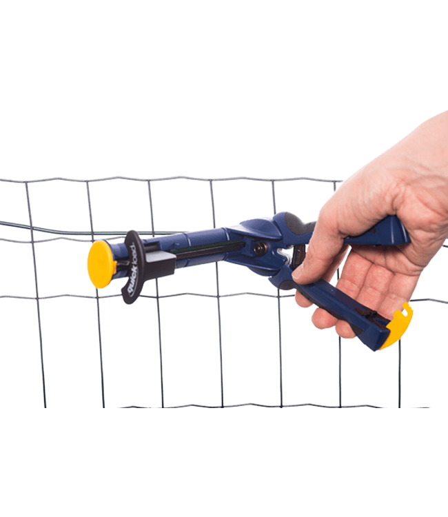 Garmix Anelli VR16 3.19 M verdi