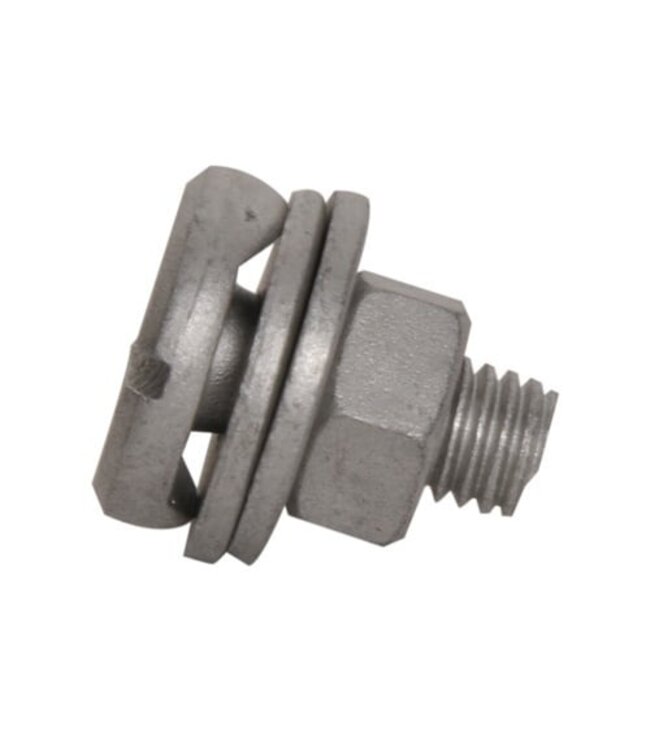 Pulsara Morsetto di collegamento per filo