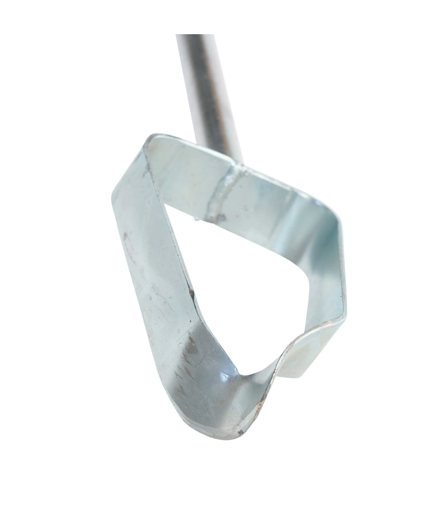 gallagher Trivella 100 mm