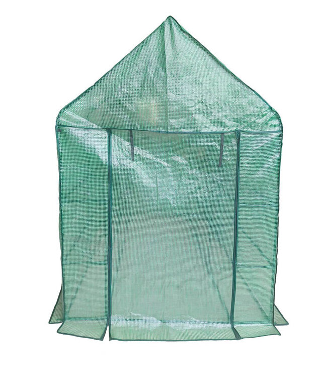 Escala Serra - walk-in - grande (profondità 214 cm)