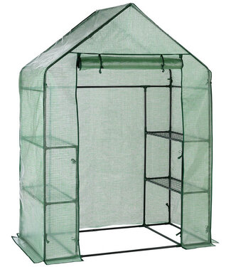Escala Serra - walk-in - piccola (73 cm di profondità) Escala Serra - walk-in - piccola (73 cm di profondità)