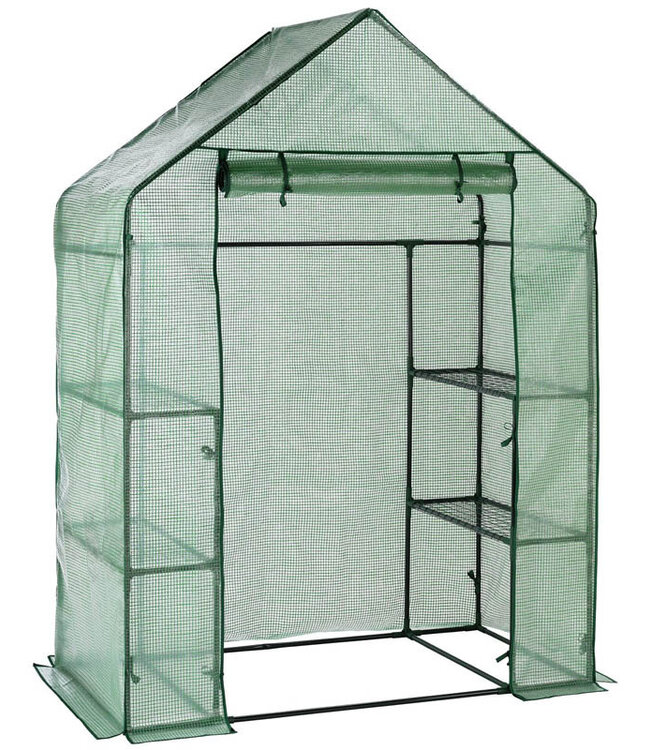 Escala Serra - walk-in - piccola (73 cm di profondità)